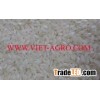 Vietnam Camolino Medium Rice