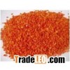 CARROT DICES