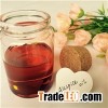Allspice Oil