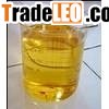 Pine nut  oil (pinolenic acid)