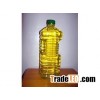 Soybean oil