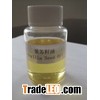 perilla seed oil