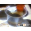 faty acid oil