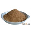 Tea Seed Powder