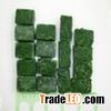 Frozen spinach