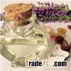 Basil Oil