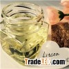 Litsea Cubeba Oil