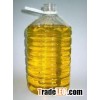 Sunflower oil