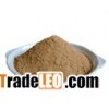 tea seed powder