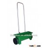 12l garden spreader
