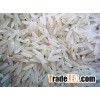 Basmati Rice