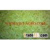 Vietnam parrboiled rice
