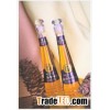 pine nut flavor oil