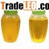 jatropha oil