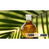 Palm Oil