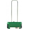 12L grass spreader