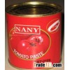 Tomato paste