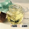 Ginseng Oil