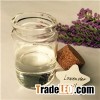 Lavender Oil