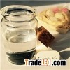 Cypress Oil