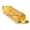 Offer For Crude & Refined Sunflower And Rapeseed Oil