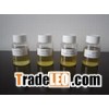 evening primrose oil