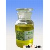 Linolenic Acid Oil