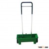 12L  garden spreader