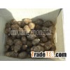 fresh taro