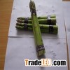 xinjikang asparagus