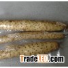 Fresh Yam