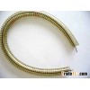 pvc steel wire reinforced hose
