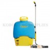 20l battery powered sprayer for agriculture