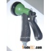 5 pattern plastic nozzle