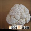 Fresh Cauliflower