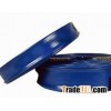 pvc layflat water hose