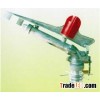 Zinc alloy rotary irrigation Spray Gun