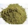 Henna Powder