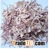 Air Dried Onion Flakes, Dices, Powder