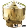 Fireworks Fountain nozzle