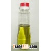 corn oil