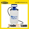 5l garden manual sprayer