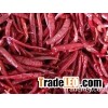 red chili