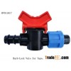 Drip Irrigation Valve