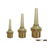 Universal direct fountain Nozzle
