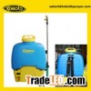20l electric operated sprayer