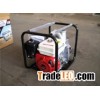 Gasoline Water Pump