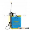 16L MATABI Knapsack Sprayer