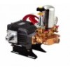 power sprayer