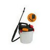 5l battery sprayer painting sprayer
